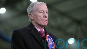 DUP MP: Hezbollah’s claim of victory over Israel ‘reminiscent’ of IRA supporters