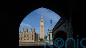 Assisted dying could divert funds from frontline care, says MP