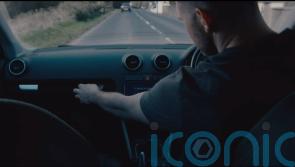 Two road safety campaigns to be launched in Northern Ireland