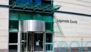 Criminal solicitors warn minister on prospect of escalation in legal aid dispute