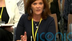 ‘Worst-case scenario’ could delay Belfast maternity hospital by four years