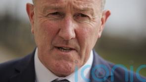 Stormont moves to ban fracking