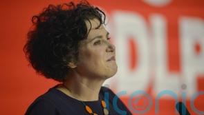 Allister accuses SDLP chief of putting nationalism over ‘democratic credentials’