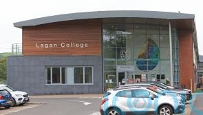 Former school welfare officer jailed for sexual assaulting students