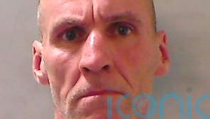 Sex offender who targeted girls online across the UK jailed for 27 years