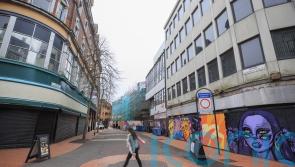 More than 5,000 NI children set to spend Christmas in temporary accommodation