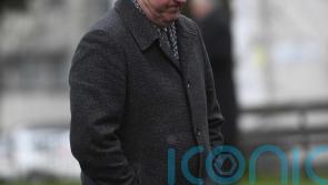 Teachers’ council ‘concerned’ over Mervyn Storey job