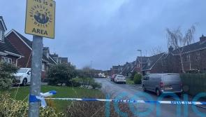 Co Down town in ‘shock’ following sudden death of woman