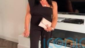 Police launch murder probe following ‘brutal and senseless’ death of woman