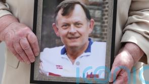 Government ordered to hold public inquiry into murder of GAA official