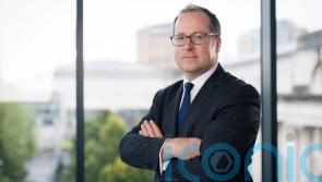 Criminal barristers set for extended withdrawal of services over payments