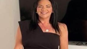 Pair appear before court charged with nurse’s murder