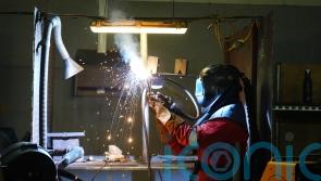 Harland & Wolff deal a ‘Christmas present’ for Scots workers, says Murray
