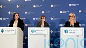 Stormont ministers agree to put draft budget out for public consultation
