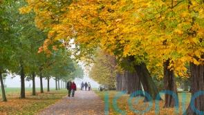 Final grants for pubs, pools and parks announced under community ownership fund