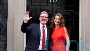 2024 brings new leaders at Westminster, Holyrood, the Senedd and Stormont