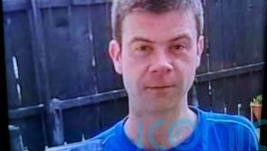 Newtownards murder victim named as Mark Dorrian