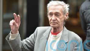 Man wrongly convicted of Birmingham pub bombings dies at age of 80