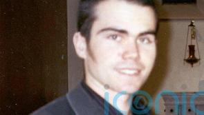Police in fresh bid for information about man missing for 19 years