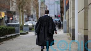 Many criminal trials grind to halt as barristers begin month-long case boycott