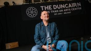 Arts groups ‘wheeled out when it suits but disgracefully underfunded’