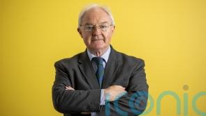 First reports from new Northern Ireland legacy body expected in autumn