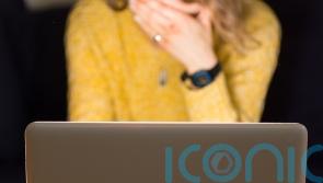 Women and 50-somethings ‘less likely than average to feel upbeat about finances’
