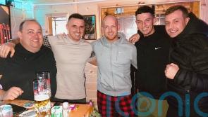 Man arrested after body found in hunt for Belfast man missing in Spain