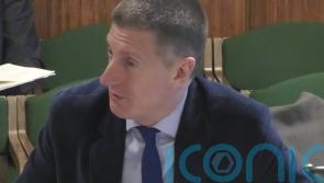 Warning of Stormont financial ‘cliff-edge’ when stabilisation funding runs out