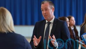 Answers sought after schools’ applications for integrated status rejected