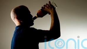 Addiction services projects awarded more than £12m of funding