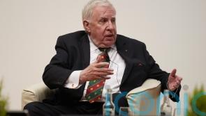 Lord Murphy to conduct review into Windsor Framework