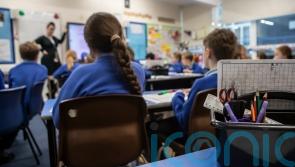 Teaching unions suspend industrial action to allow more talks over pay