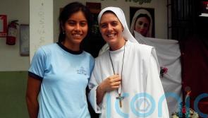 Family ‘proud’ as Derry nun on path to sainthood