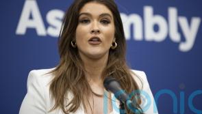 East Derry MLA targeted by deepfake video urges legal clamp down