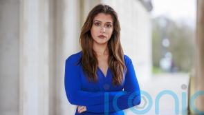 Stormont MLA targeted by deepfake video urges legal clampdown
