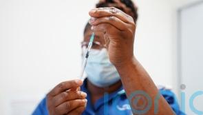 Bereaved families criticise Covid-19 vaccine rollout at public inquiry