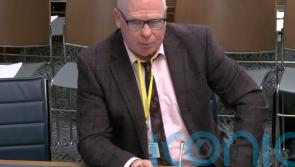 Victims of abuse at state-run institutions ‘forgotten about’, says campaigner