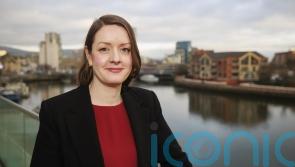 Government urged to consider seven-day waiver for ETA requirement