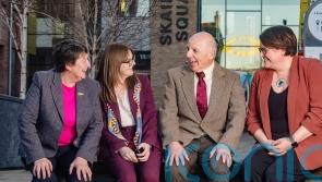 Community groups to receive share of £3.6m from dormant assets