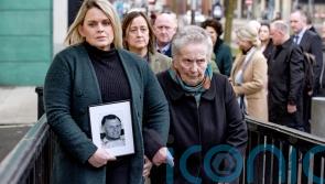 Sean Brown murder has left ‘indelible stain’ on British state, court hears