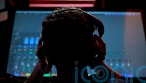 Listeners think some accents sound guiltier than others, study suggests