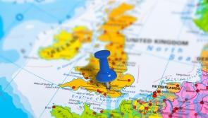 Some accents sound guiltier than others, researchers find