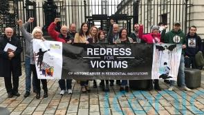 Institutional abuse survivors urged to come forward before deadline passes
