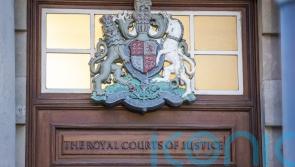 Mother of murdered teenager welcomes killers’ failure to overturn convictions