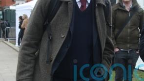 Benn ‘wrong to reject brake request’ but Government now acting – Little-Pengelly