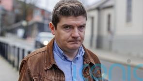 Lessons around McMonagle employment can be learned by all, says O’Neill