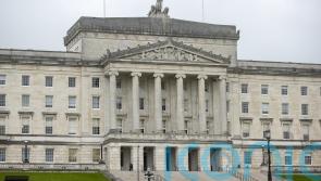 Stormont powersharing ‘no longer reflects progress of our society’, says MP
