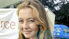 Inquest into death of Katie Simpson ‘may well’ sit with a jury