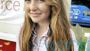 Inquest into death of Katie Simpson ‘may well’ sit with a jury